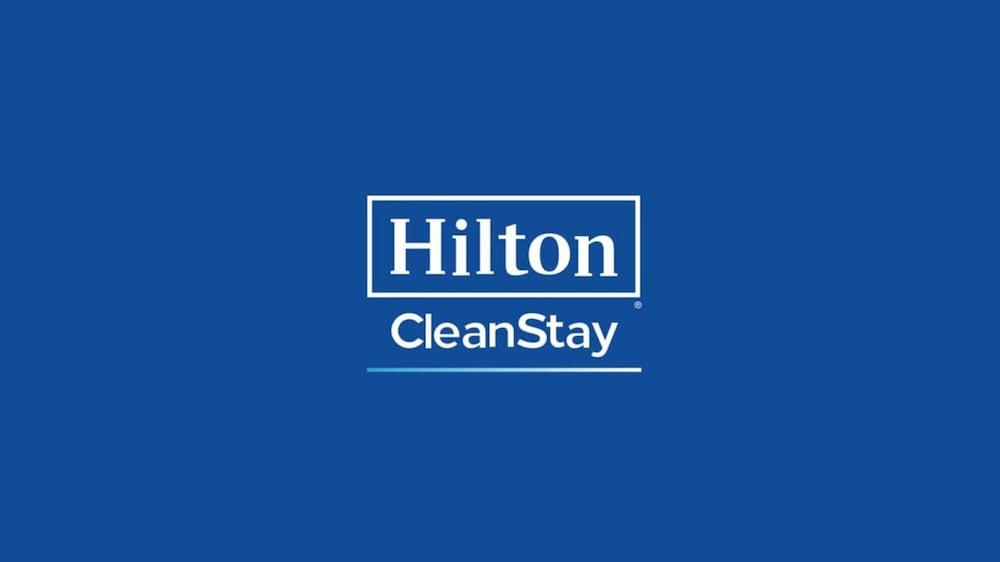 Hampton Inn Lehighton - Jim Thorpe Eksteriør bilde