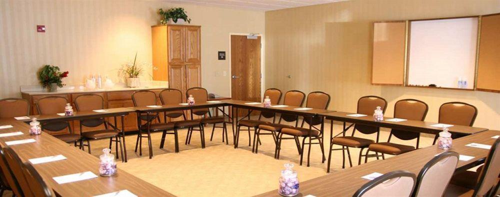 Hampton Inn Lehighton - Jim Thorpe Eksteriør bilde